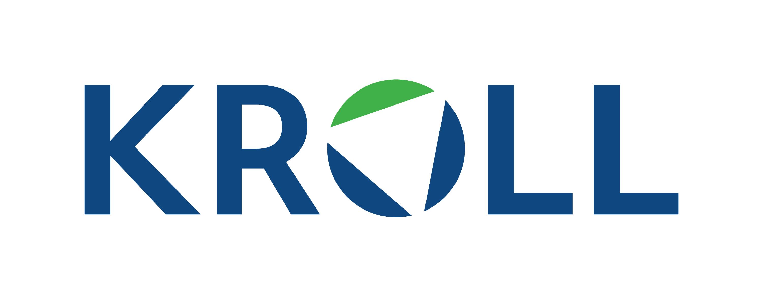 KROLL