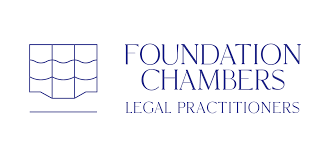 Foundation Chambers