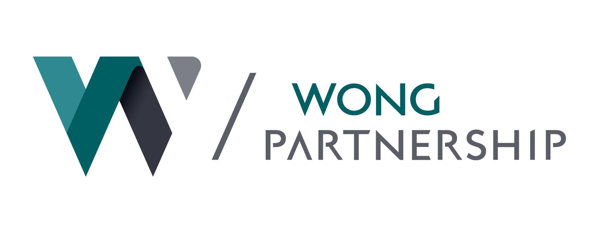 Wong Partnership 