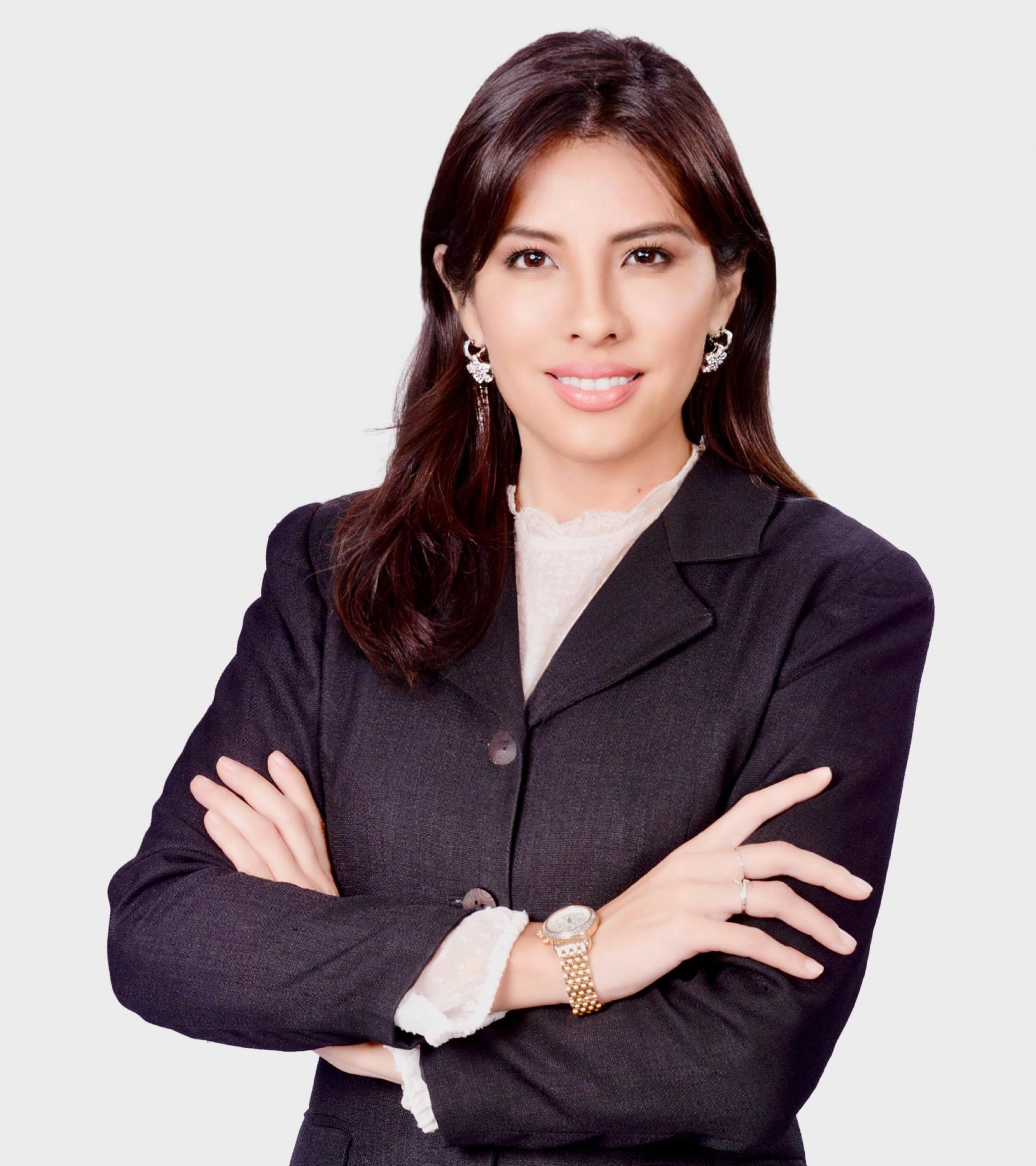 López Monterrey