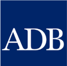 ADB