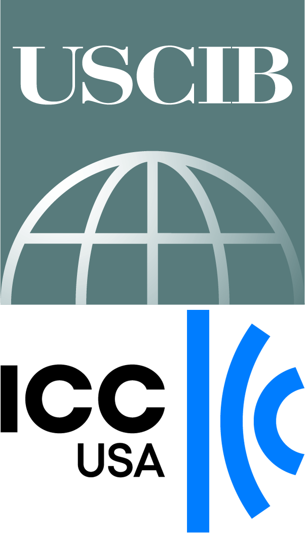 USCIB/ICC USA