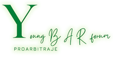 Young Bar Forum