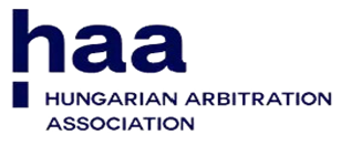 Hungarian Arbitration Association
