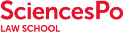 SciencesPo Law School