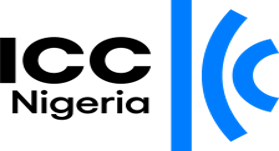 ICC Nigeria