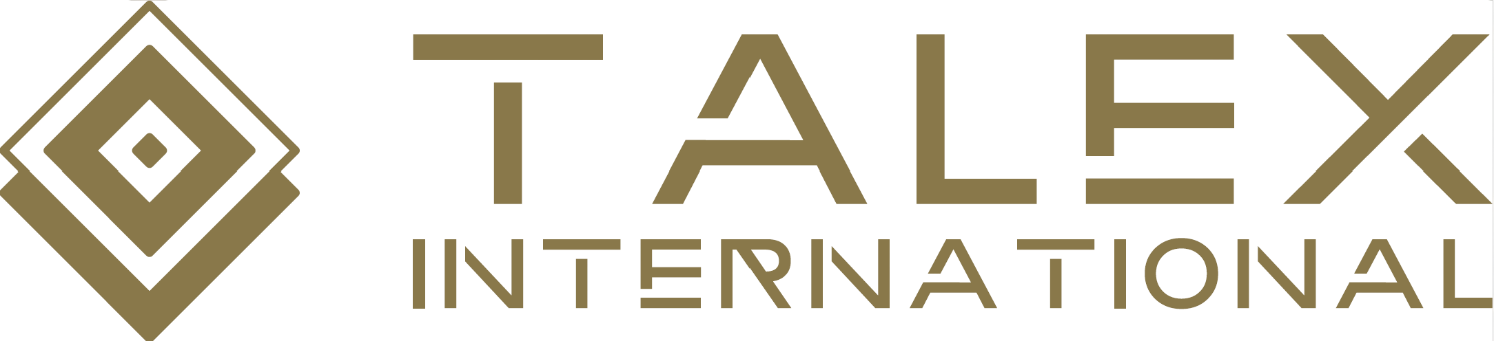 Talex International