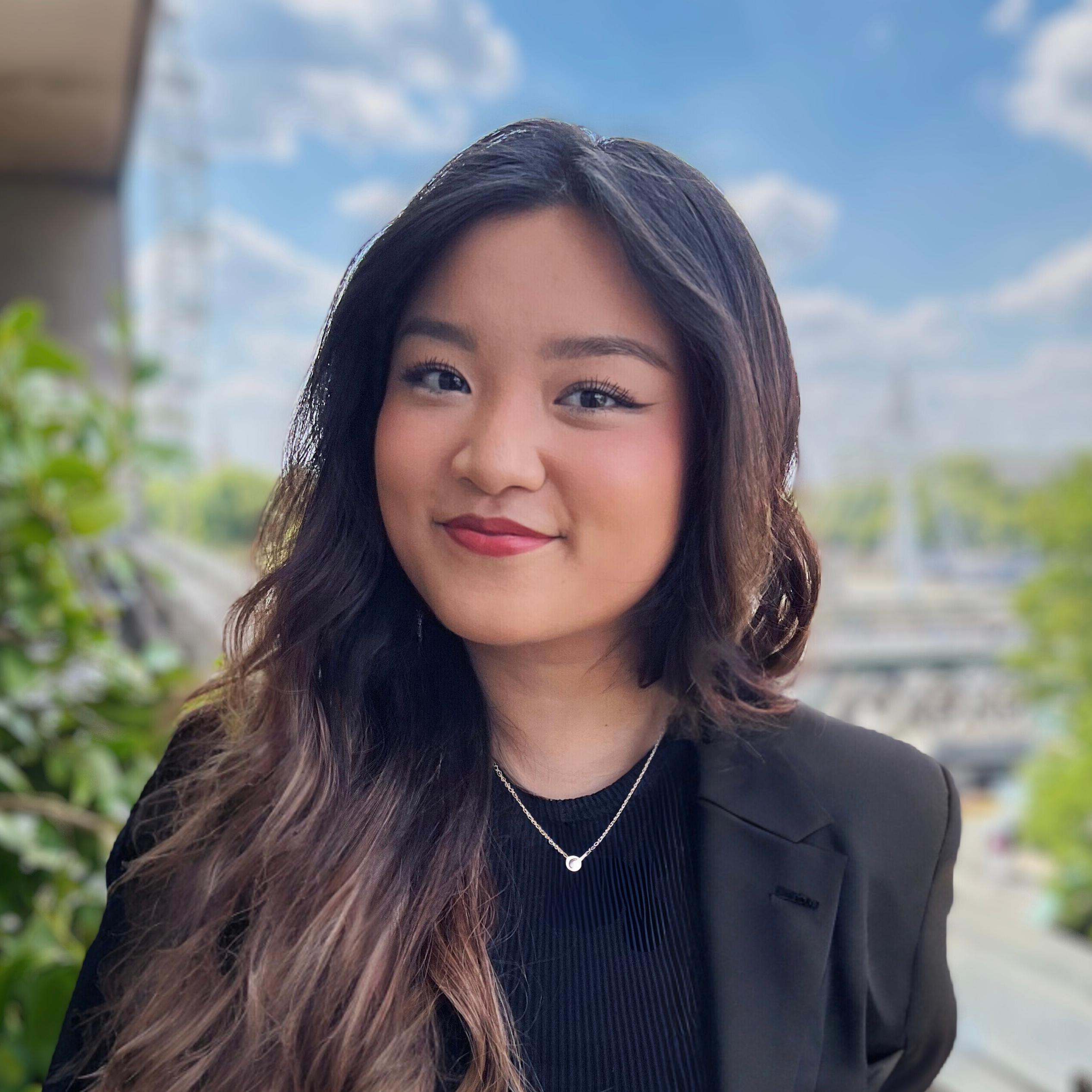 Zhang
