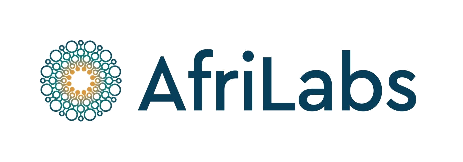 AfriLabs