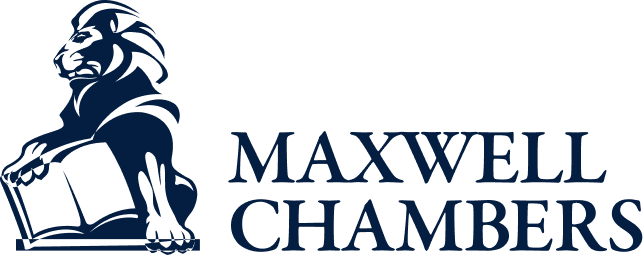 Maxwell Chambers