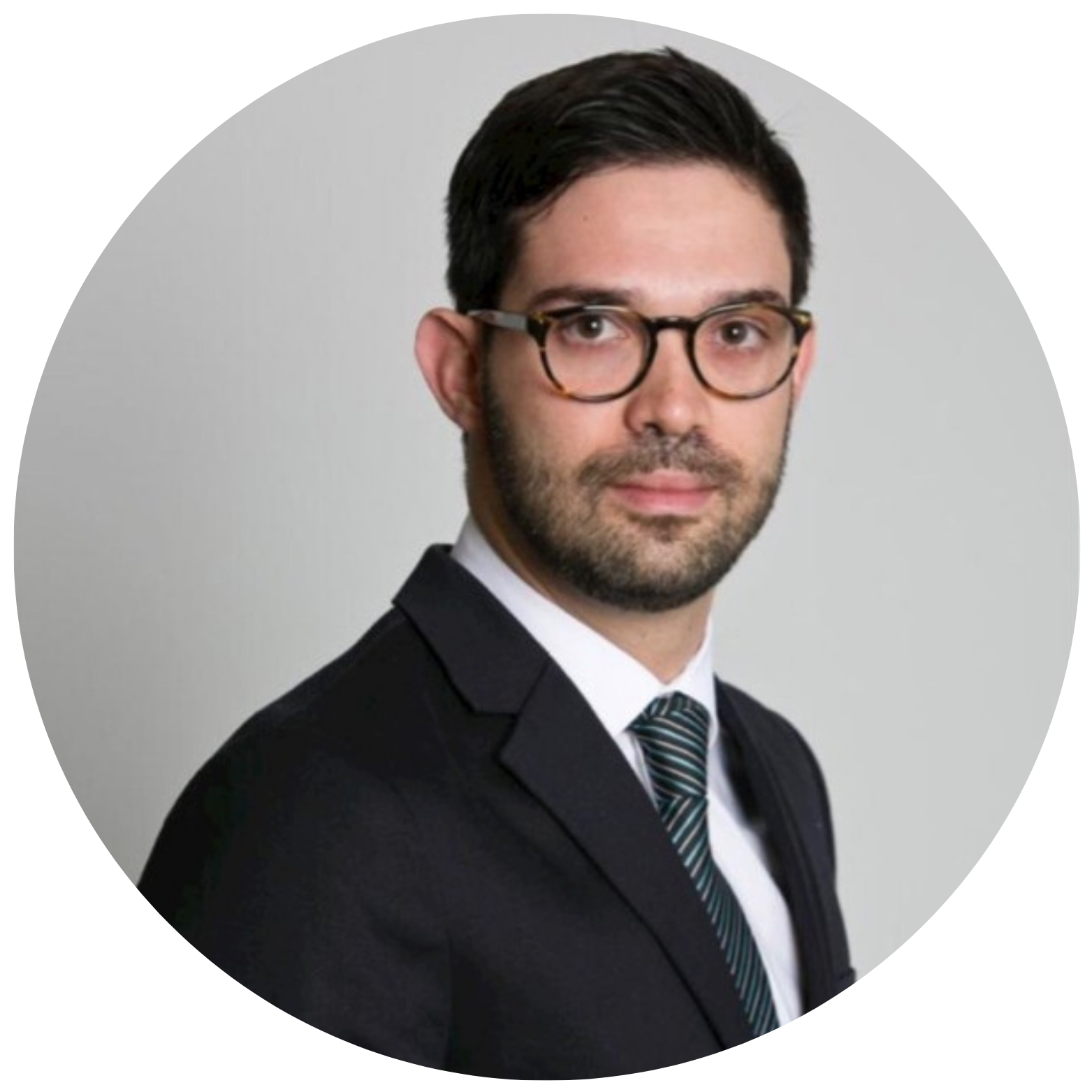 Alexandre-García