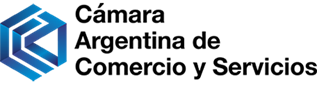 Camara Argentina de Comercio y Servicios