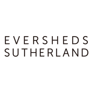 Evershed Sutherland