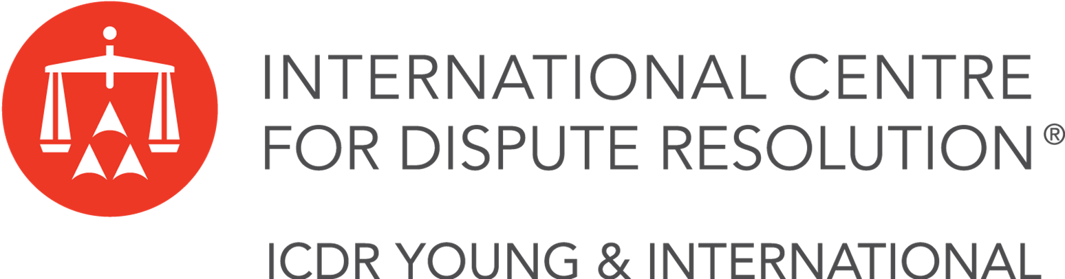 International Centre for Dispute Resolution