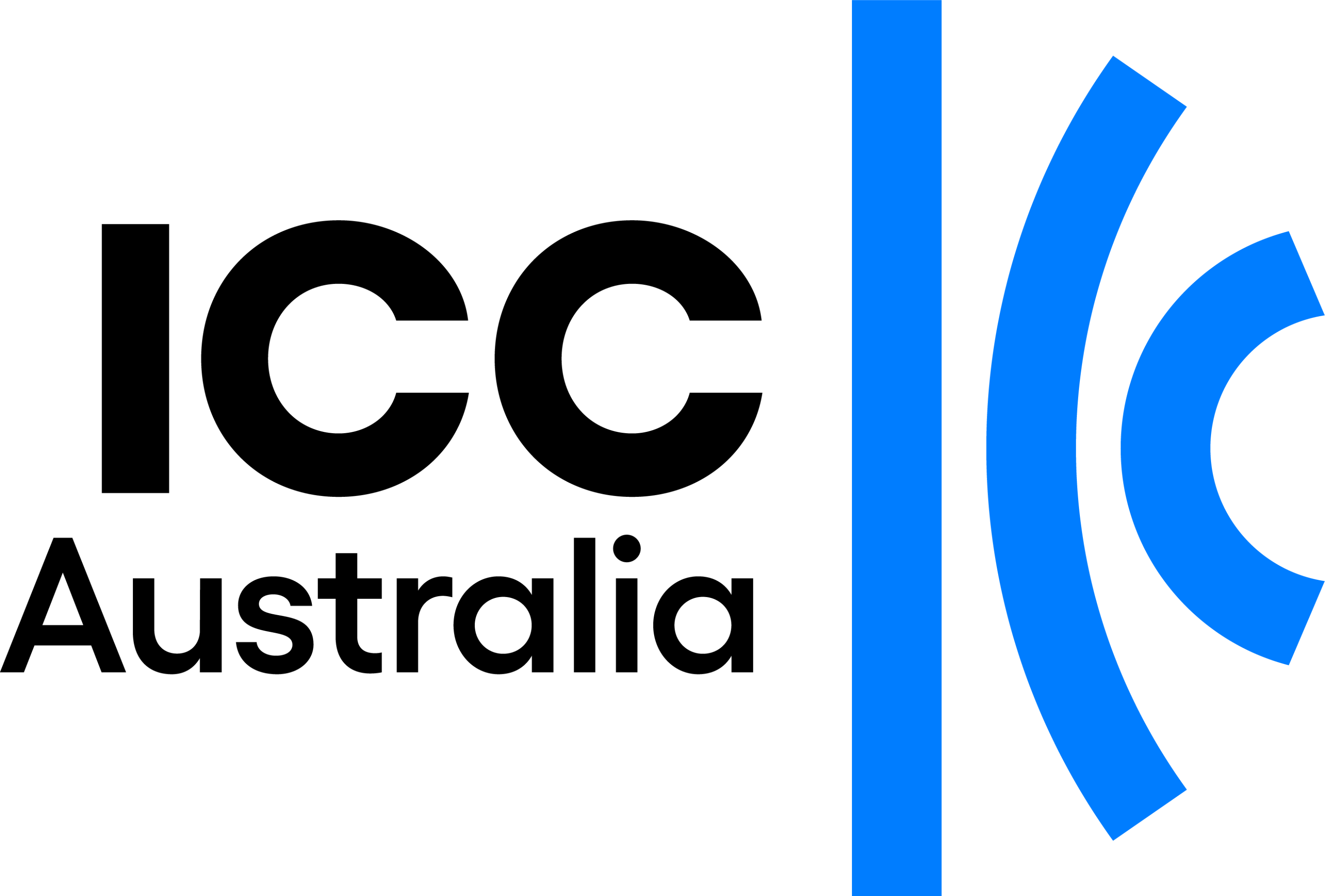 ICC Australia