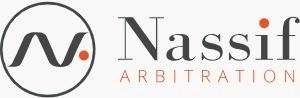 Nassif Arbitration