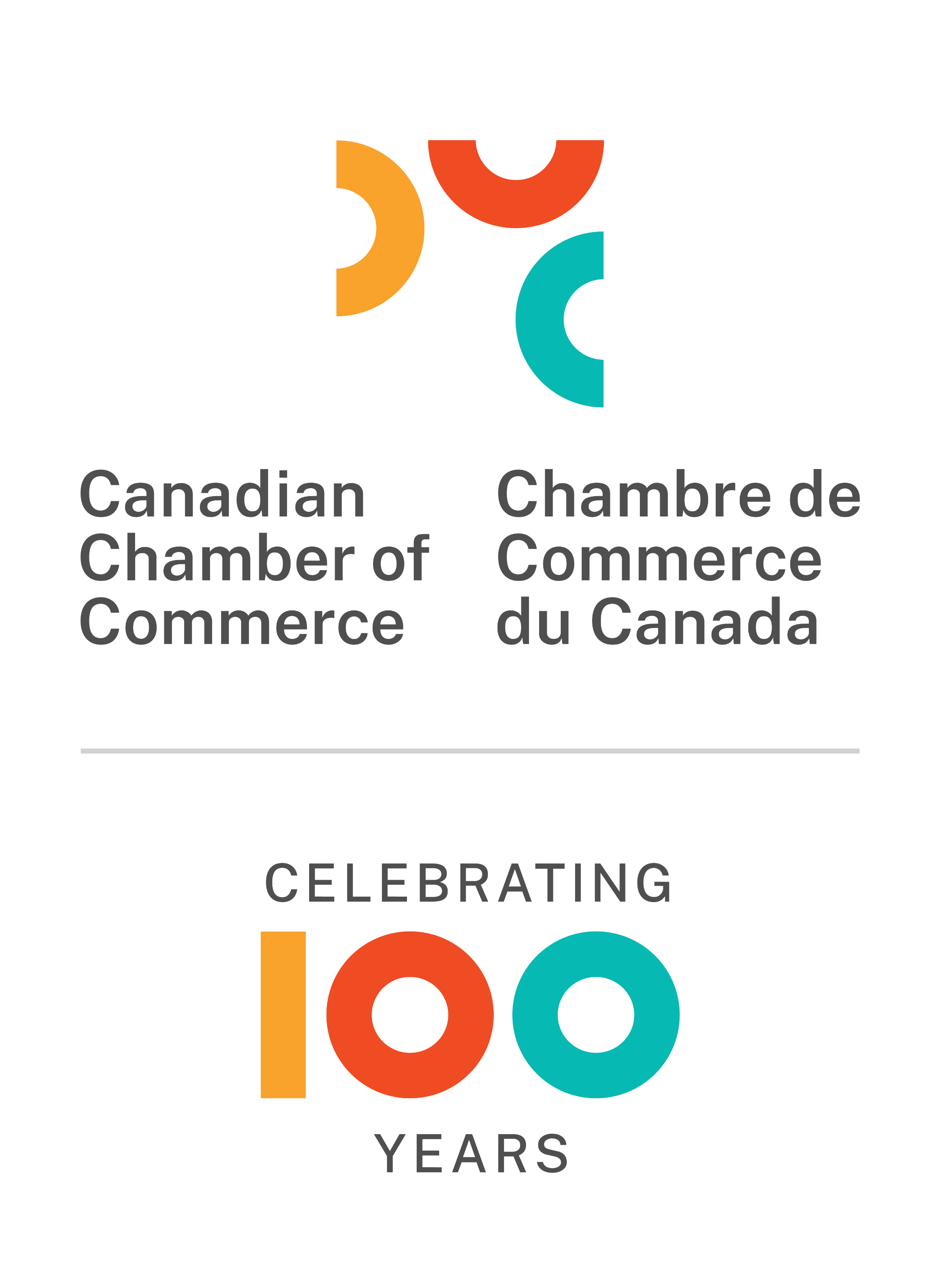 Canadian Chamber of Commerce