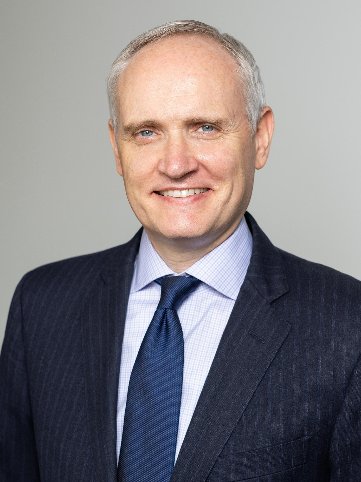 Hosking