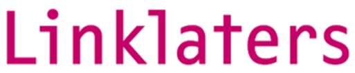 Linklaters 