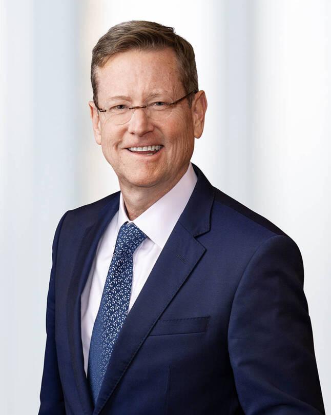 O'Brien