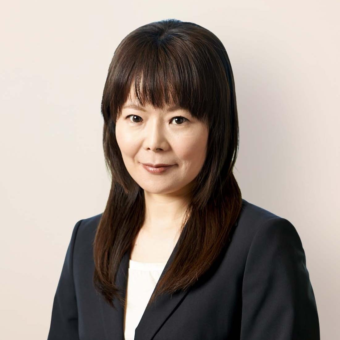 Nakahara