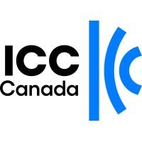ICC Canada