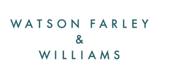  Watson Farley & Williams (Thailand) Ltd