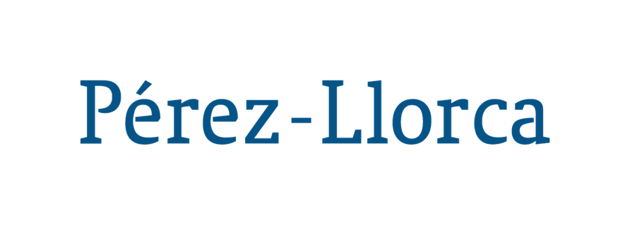 Pérez-Llorca