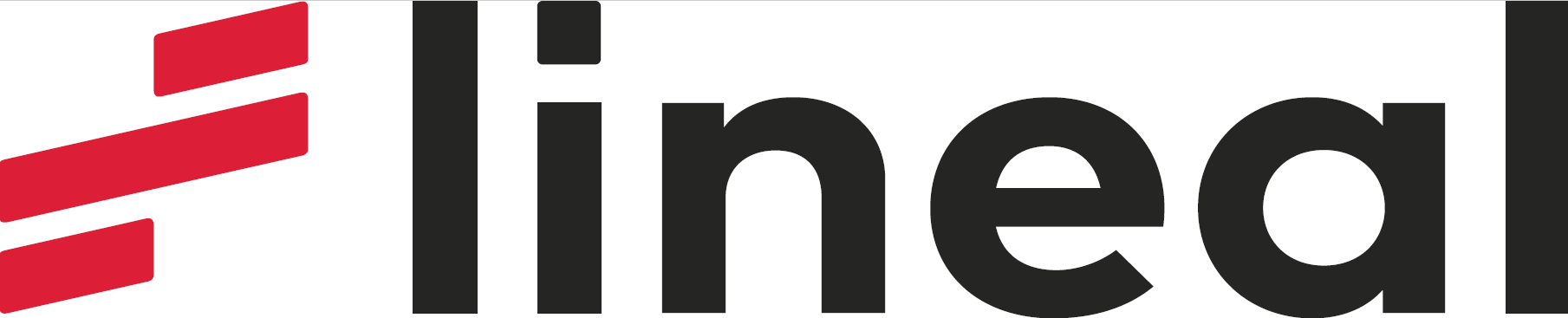 LINEAL