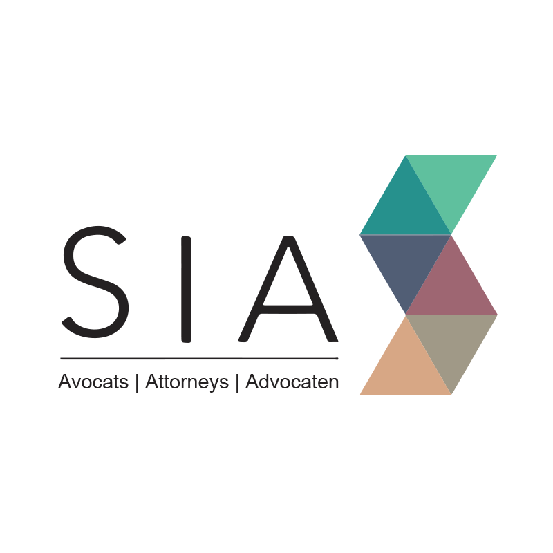 SIA Afrique