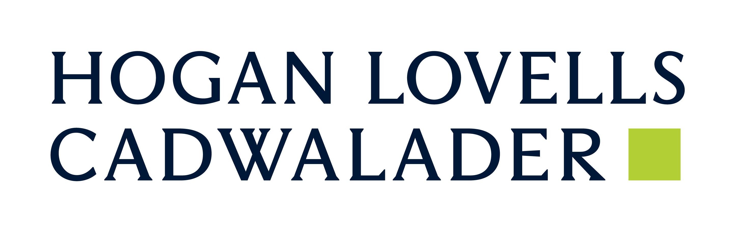 Hogan Lovells DNFP