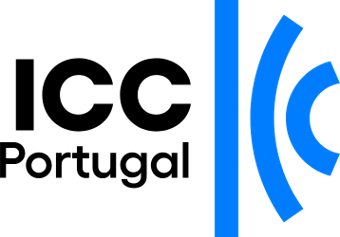 ICC Portugal