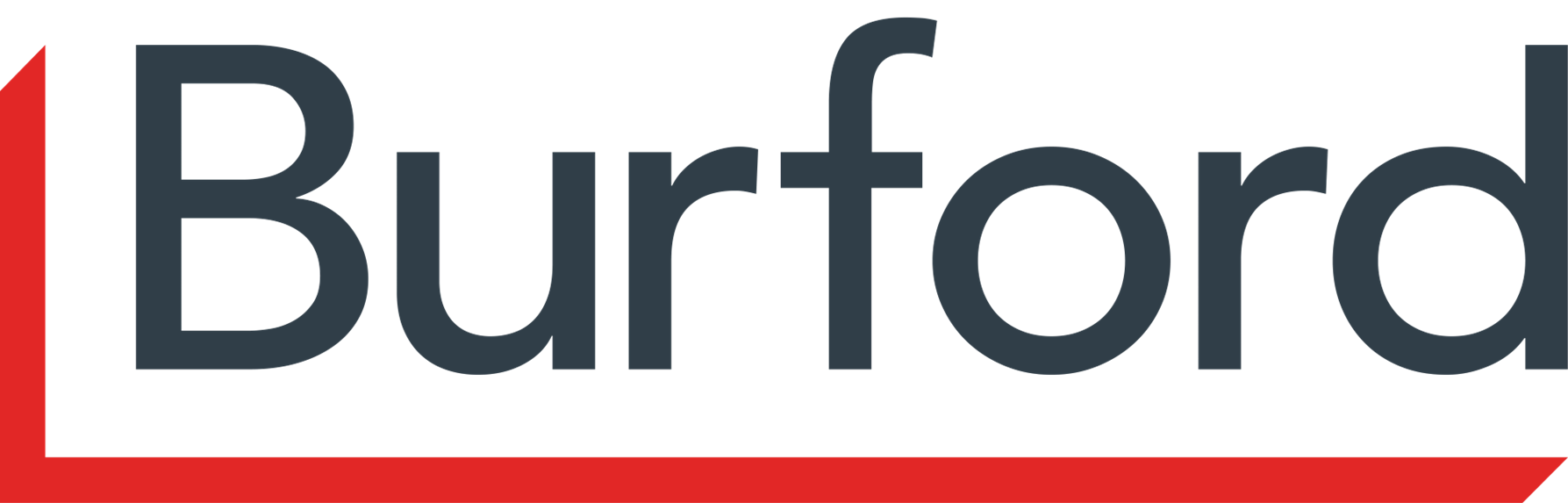 Burford