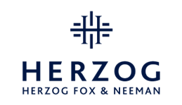 Herzog