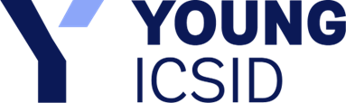 Young ICSID