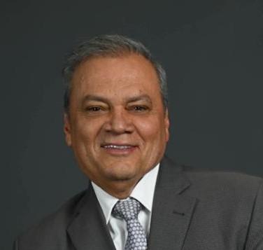 Claros Polanco