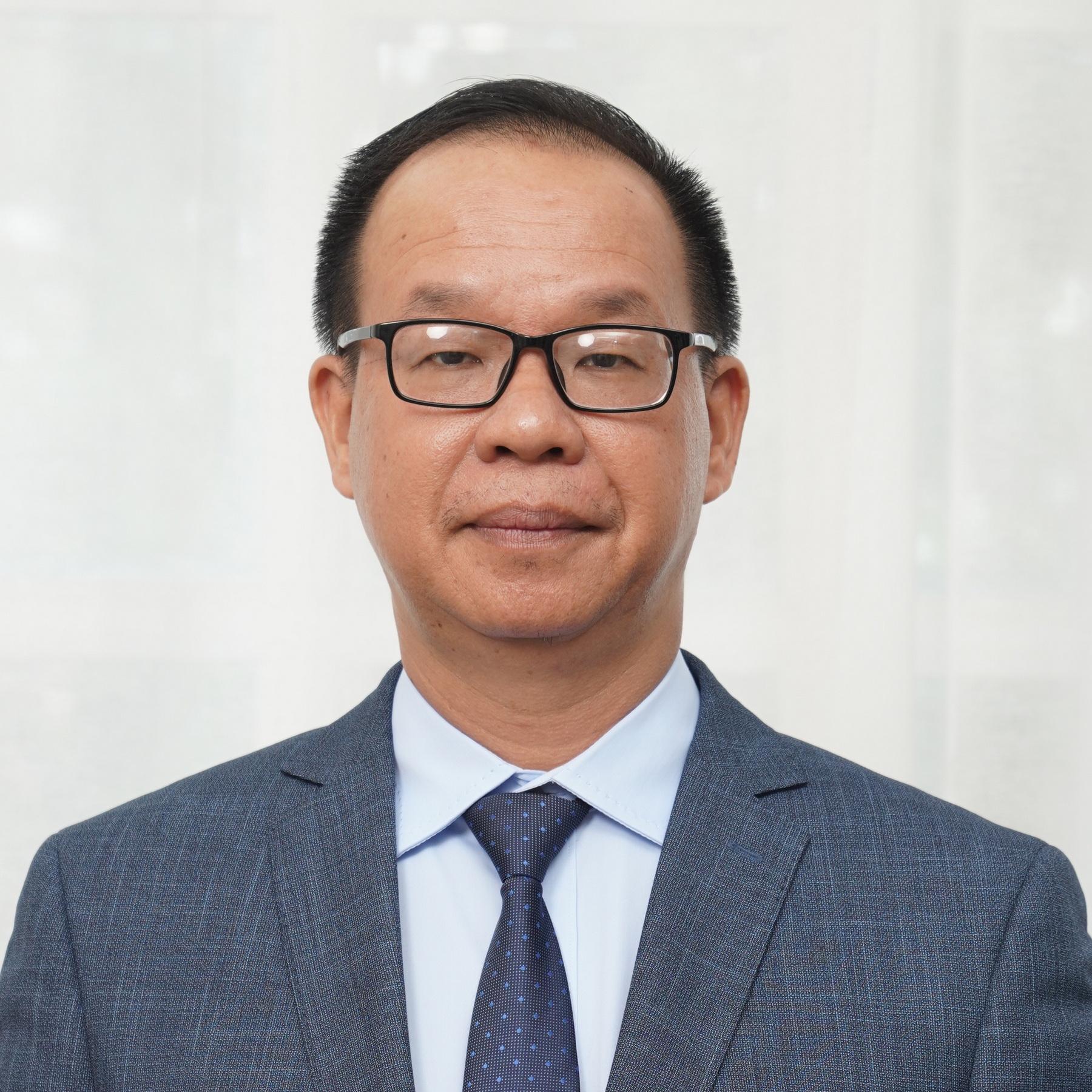 Trung