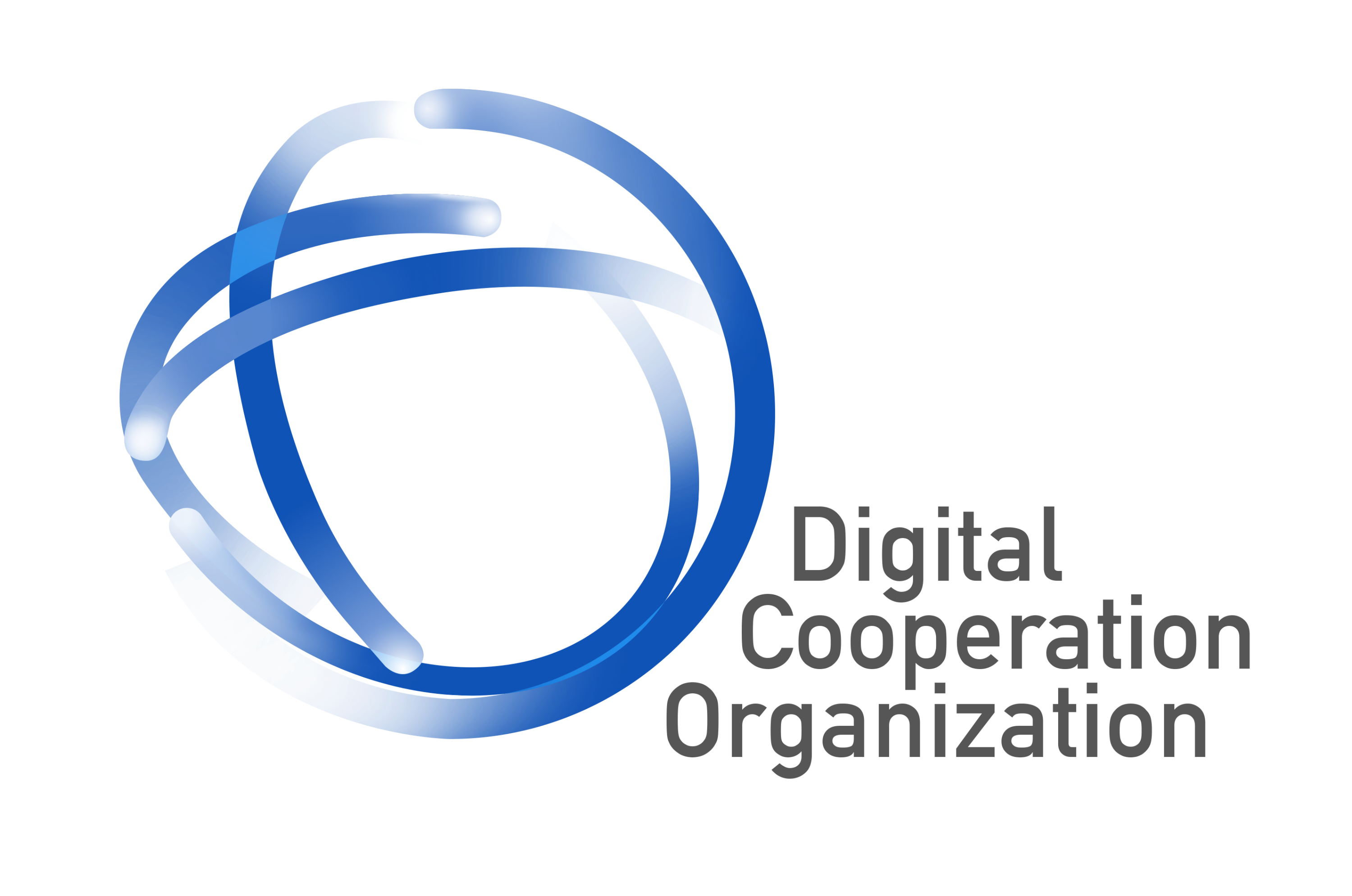 Digital Cooperation Organization