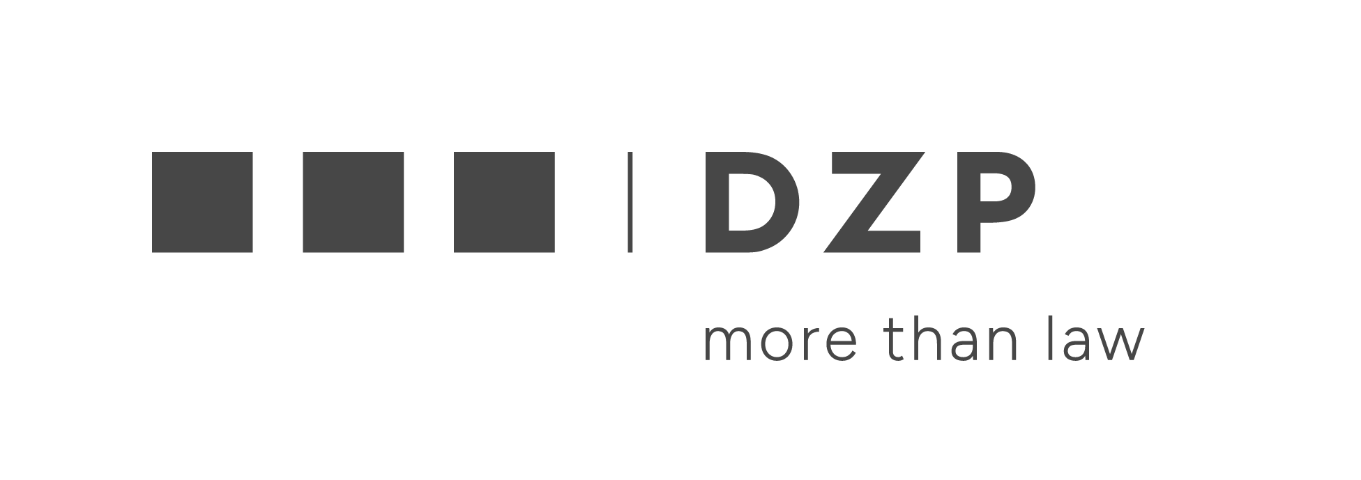 DZP