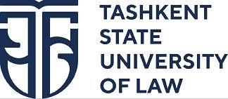 Tashkent State University of Law
