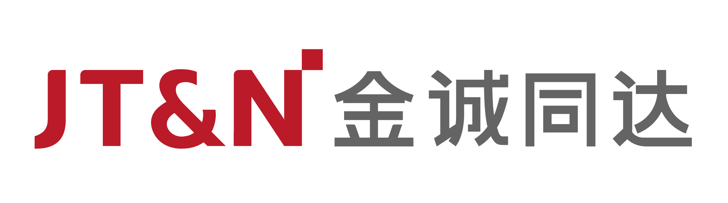 JT&N Law Firm