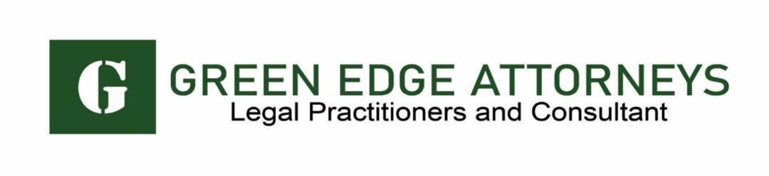 Green Edge Attorneys