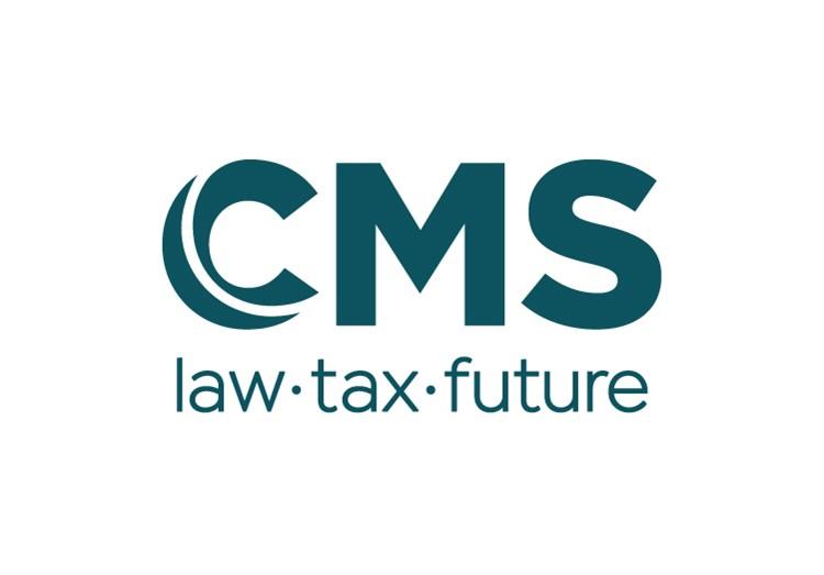 CMS 