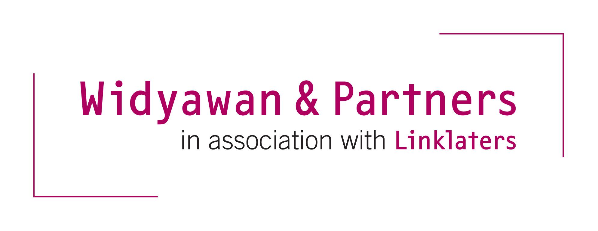 Widyawan & Partners