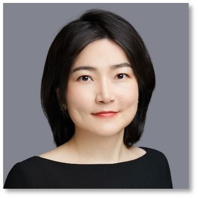Zhang