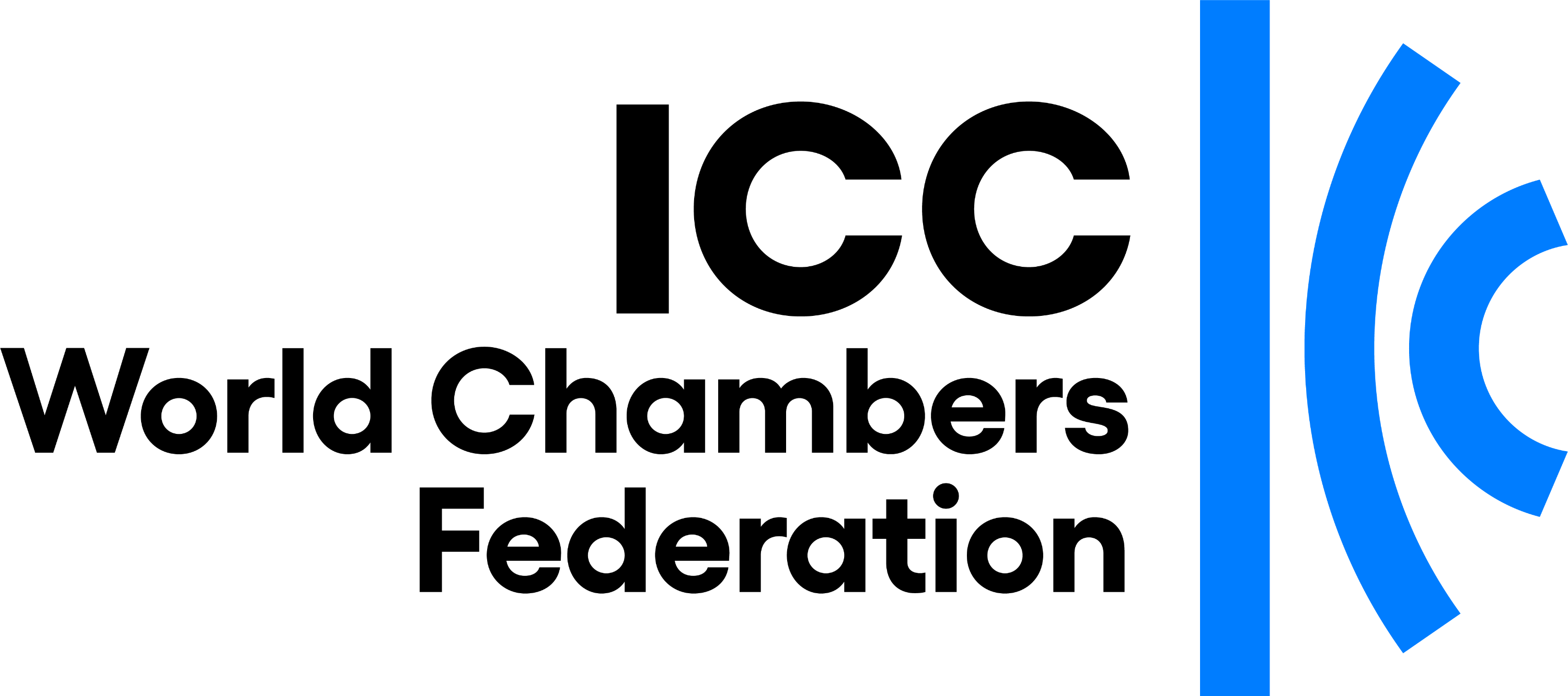 ICC World Chambers Federation