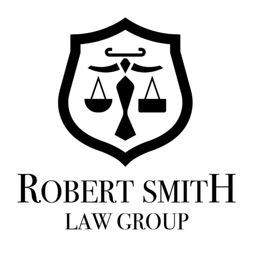 Roberth Smith Law Group