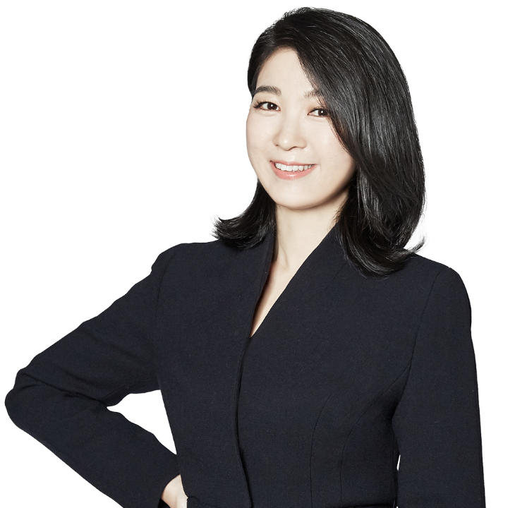 Kim