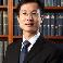 Zhao