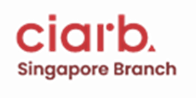 Ciarb Singapore branch